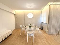 Blk 296 Yishun Street 20 (Yishun), HDB 4 Rooms #564773961